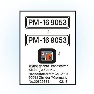 https://media.playmobil.com/i/playmobil/30829834_sparepart