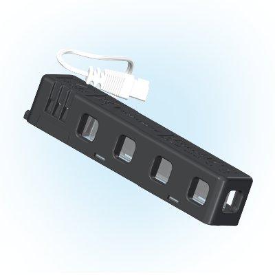 https://media.playmobil.com/i/playmobil/30829922_sparepart