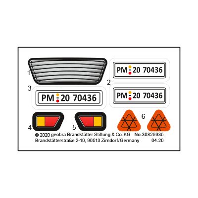 https://media.playmobil.com/i/playmobil/30829935_sparepart