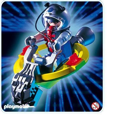 https://media.playmobil.com/i/playmobil/3083-A_product_detail