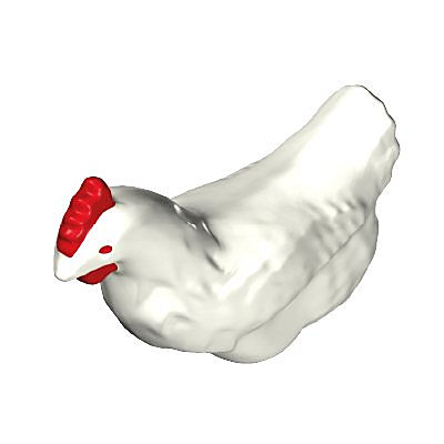 30830110_sparepart/Hen II
