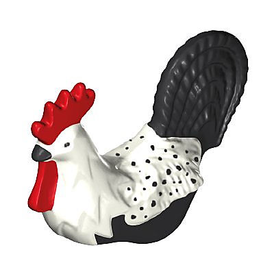 30830130_sparepart/Coq II