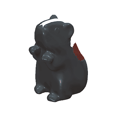30830160_sparepart/Meerschwein stehend