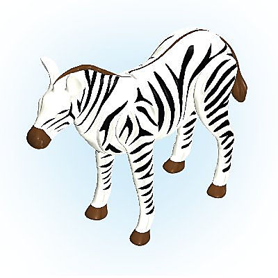 30830190_sparepart/Zebra III/IV
