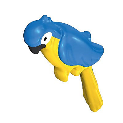 30830360_sparepart/Papagei