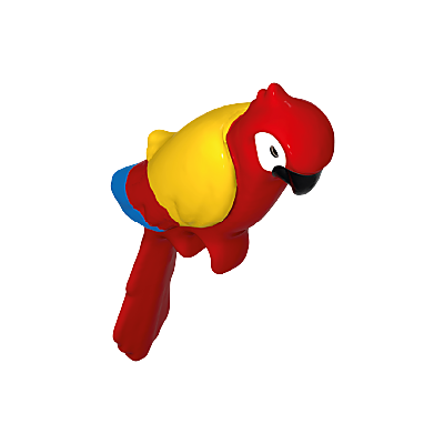 30830370_sparepart/Parrot