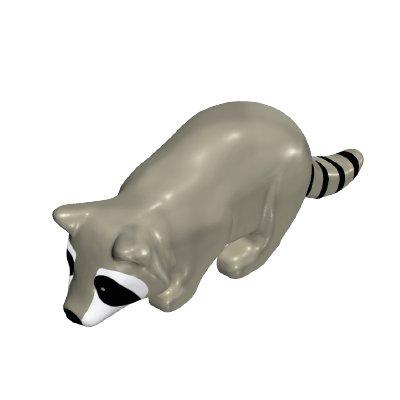https://media.playmobil.com/i/playmobil/30830420_sparepart