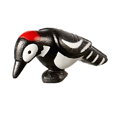 30830450_sparepart/Woodpecker
