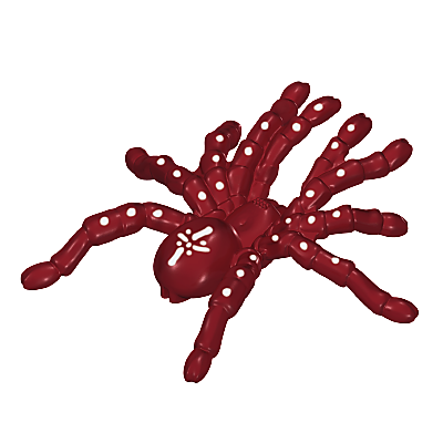 30830490_sparepart/Tarantula