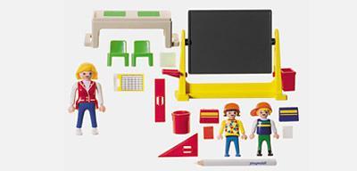 https://media.playmobil.com/i/playmobil/3084-A_product_box_back