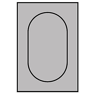 30880210_sparepart/MIRROR FOIL 3837