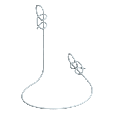 https://media.playmobil.com/i/playmobil/30880472_sparepart