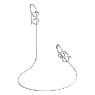 30880472_sparepart/STRING