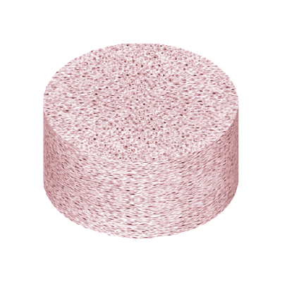 30880550_sparepart/ESPUMA 12 5 MM ROSA