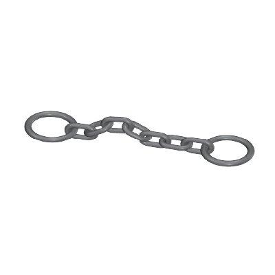 30880582_sparepart