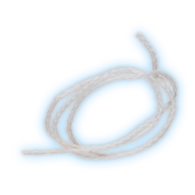 30880670_sparepart/Schnur 0,5 x 0300