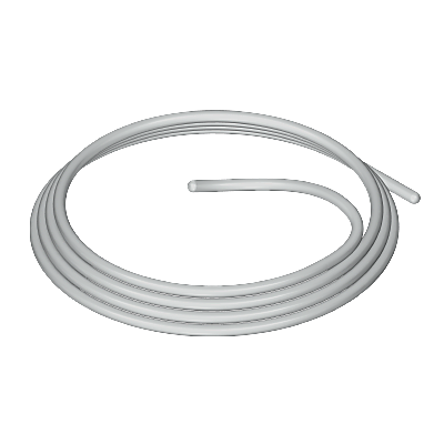 30880912_sparepart/string 1 0 x 0400 mm