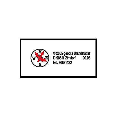 30881132_sparepart/étiquette