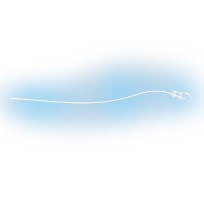 30881602_sparepart/ STRING 6