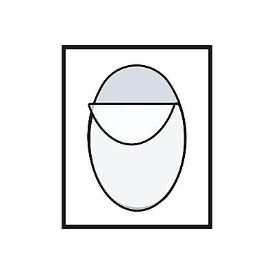 30881860_sparepart/FOIL FOR MIRROR