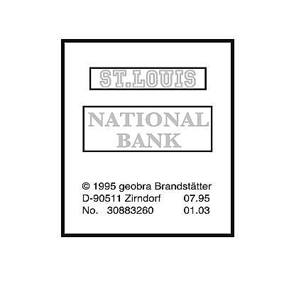 30883260_sparepart/LABEL 3803/7117/3814-15