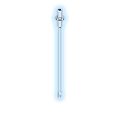30883522_sparepart/tuyau - perfusion