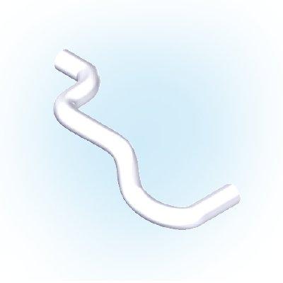https://media.playmobil.com/i/playmobil/30883532_sparepart
