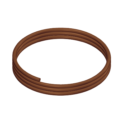 https://media.playmobil.com/i/playmobil/30883540_sparepart