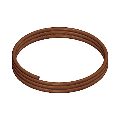 30883540_sparepart/CORD: 0.9 X 0250