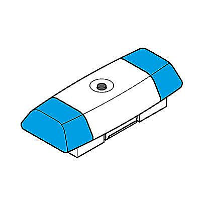 30883552_sparepart/lumière - sauvetage 06