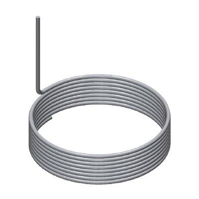 30883560_sparepart