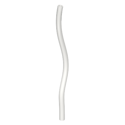 30883710_sparepart