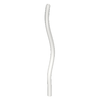 30883710_sparepart/Tuyau D 3,8 x 0100