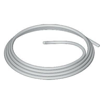 30884110_sparepart/CORD 1.5 X 0350 GREY
