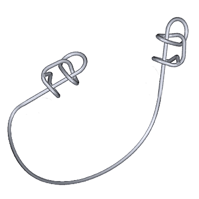 30884120_sparepart/CORTE 18 CM 3993 GRIS