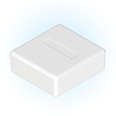 https://media.playmobil.com/i/playmobil/30884622_sparepart
