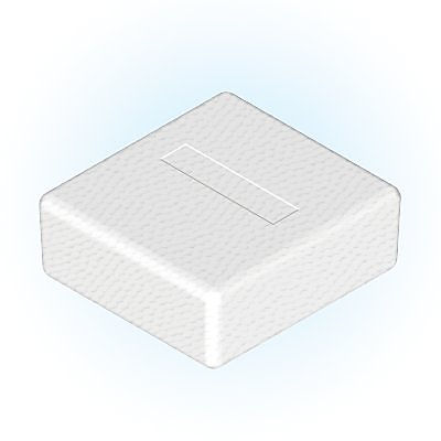 30884622_sparepart/EPS-AUFTRIEBSKÖRP.4276