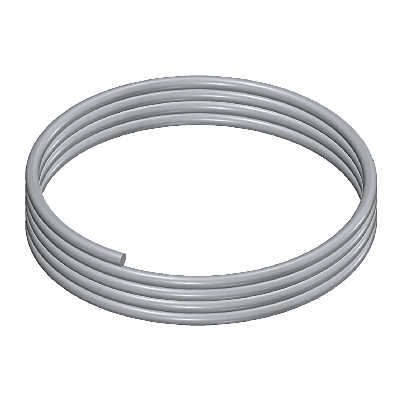 30884632_sparepart/string 1 0 x 800 mm