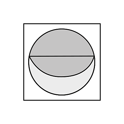 30885472_sparepart/MIRROR