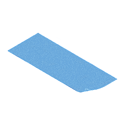 30885842_sparepart/habit / serviette