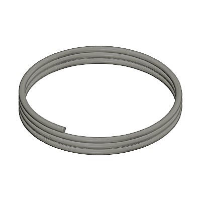 30885870_sparepart/CORD: 1 0 X 0700