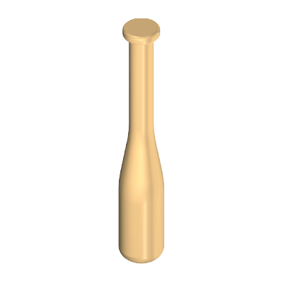 https://media.playmobil.com/i/playmobil/30887332_sparepart