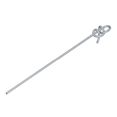 30887940_sparepart/STRING 1 FT
