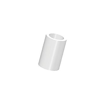 30888712_sparepart/bande pour cheval 10 6 mm