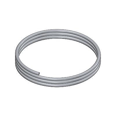 30889320_sparepart/string 1,5 x 0220