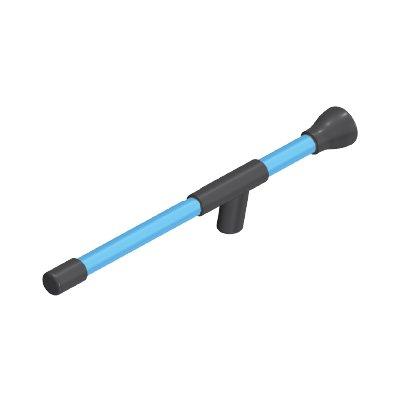 https://media.playmobil.com/i/playmobil/30889572_sparepart