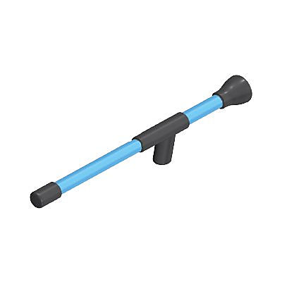 30889572_sparepart/blowgun