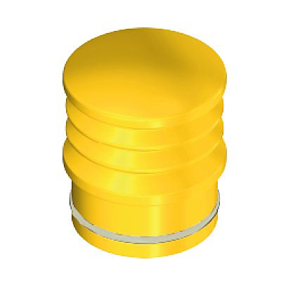 30890962_sparepart/Pompe jaune
