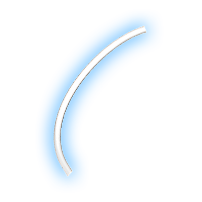 30890972_sparepart/Schlauch D 3,8 x 0125