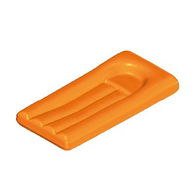 30890992_sparepart/Lilo
